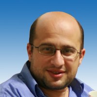 Yevgeni Sh. Mamasakhlisov
