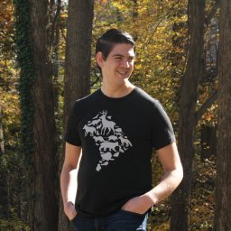 Daniel J Herrera