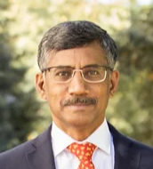 Prabhudev Konana