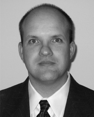 Joseph J. Sumakeris