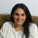 Yifat Cohen