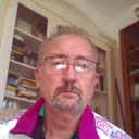 Sandro Rambaldi