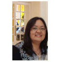Isabel Kimiko Sakamoto