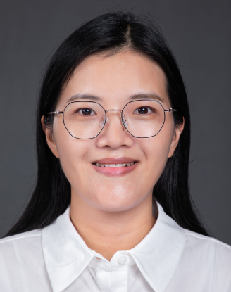Yaqin Wang