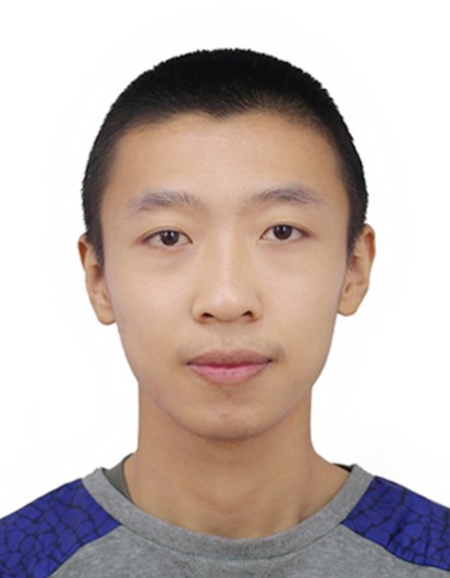 Longguang Wang