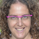 Yael Grinshtain