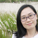 Kelly Yin-Ching Lam