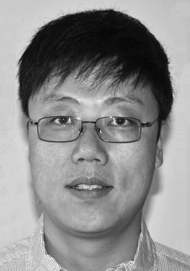 Xiaotie Wu