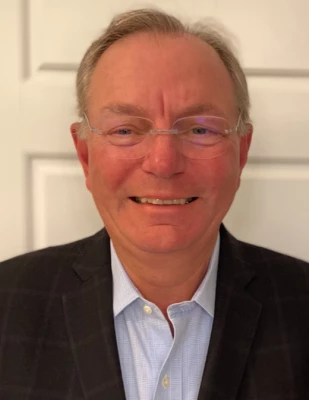 Michael Meador