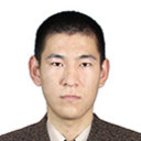 Xiaoming Fan