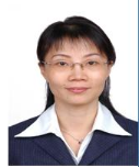 Yali Wang