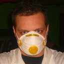 Michal A Dobrowolski