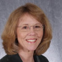 Sue Ritter