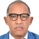 Ali Ould Mohamed Salem El Boukhary