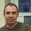 Zsolt Baranyai