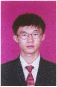 Mingzeng Hu