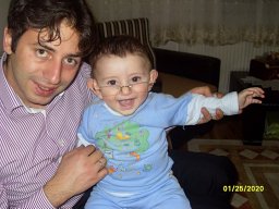 Selcuk Ozyurek