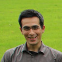 Konstantinos Papadopoulos