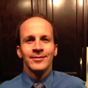 Matt Koller