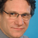 Alain Livartowski