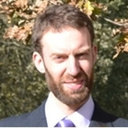 Jeroen Wackers