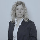 Anne C Wunderlich