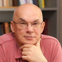 Alexander V. Lopatin