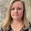 Lori Devlin