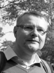 Uwe Roesler