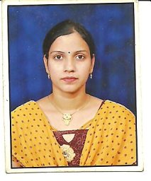 A. Sirisha