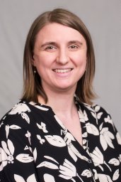 Stacy J. Priniski