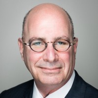 David Cutler