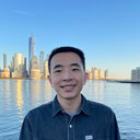 Mark Shuquan Chen