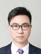 Qian Zhao