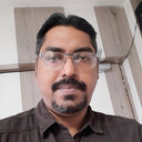 Sumantro Mondal