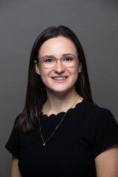 Andréane Lavallée