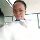 Anna Julienne Selbe Ndiaye