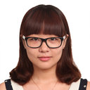 Jin Pei