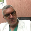 Riccardo Colantonio