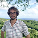 David Combosch