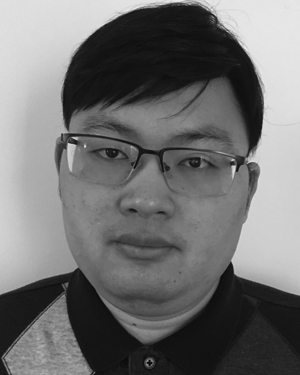Yutao Tang
