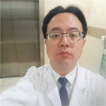 Hong Xie