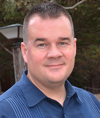 Ross A. Beyer