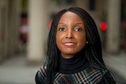 margaret osikhofe kadiri