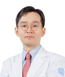 Young-Ho Park