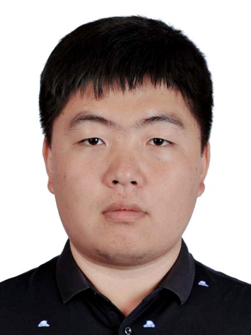 Chuanyu Gao