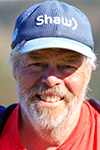 Mark Brigham