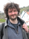 Philip Warren