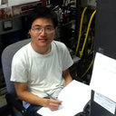 Yuntao Xu