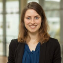 Julia Riesch